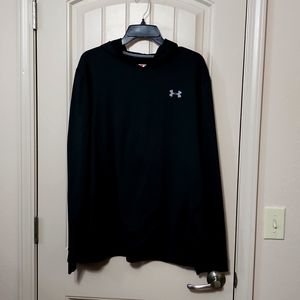 Under Armour Light Weight Hoodie